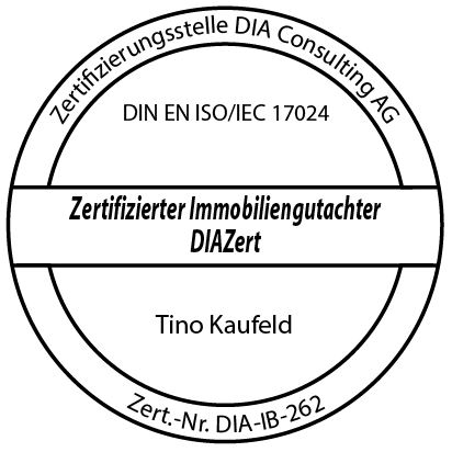 Kaufeld Immobilien GmbH