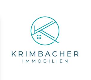 Krimbacher Immobilien