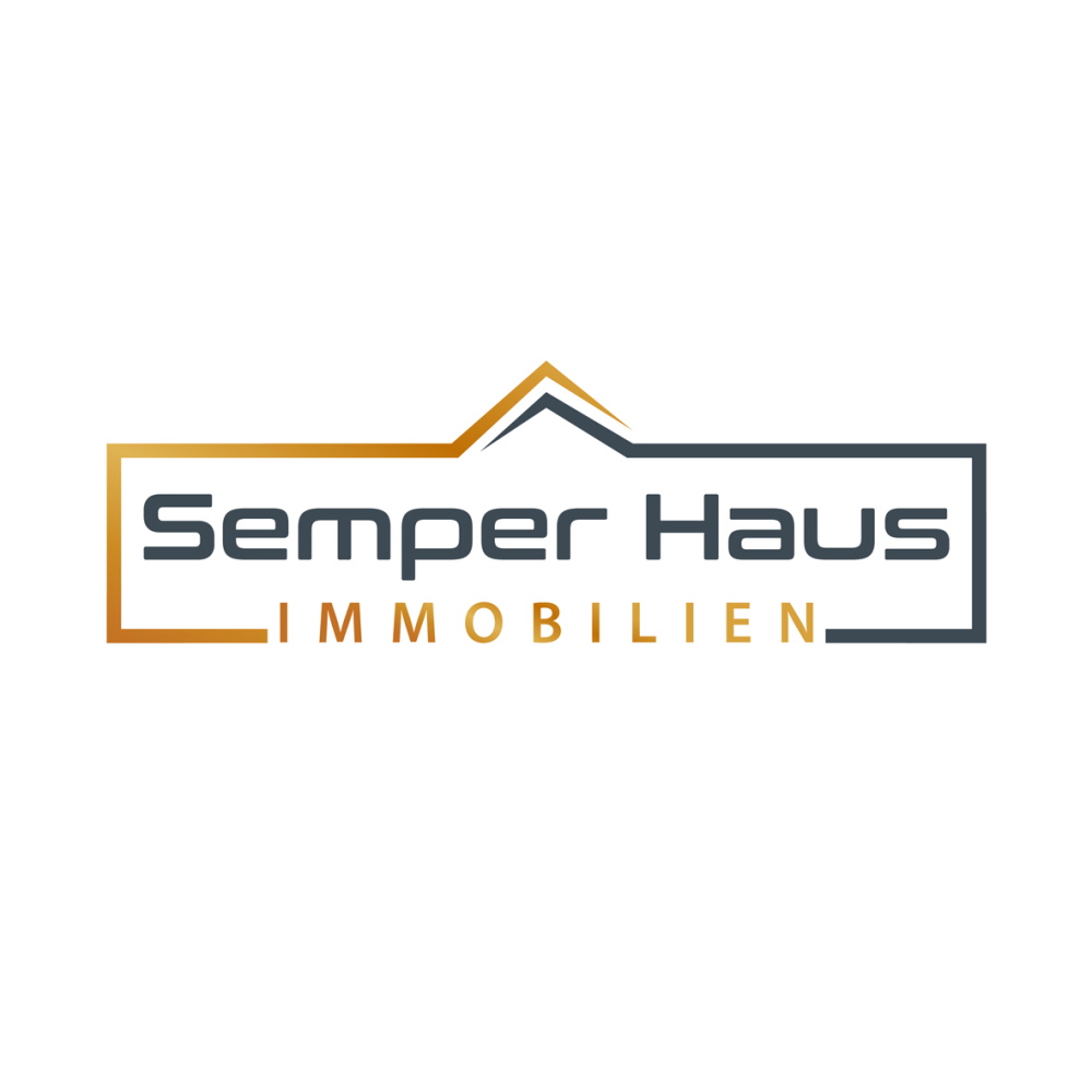 SEMPER HAUS IMMOBILIEN