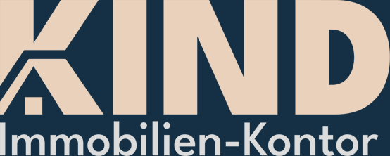 Kind Immobilien-Kontor | Immobilienmakler Junkersdorf