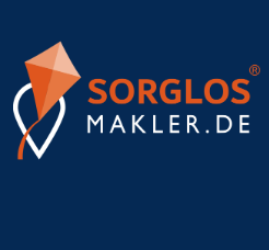 Sorglosmakler GmbH