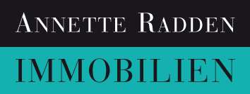 Annette Radden Immobilien (Aumühle)
