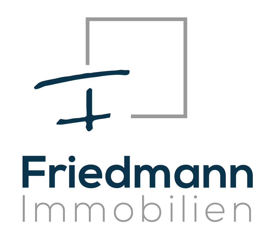 Friedmann Immobilien