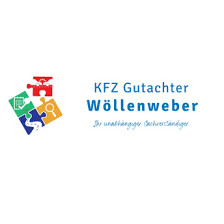 KFZ Gutachter Wöllenweber | Unabhängiger Sachverständiger Bochum