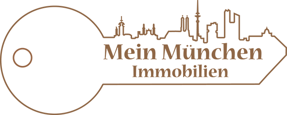 Mein München Immobilien