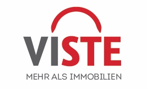 Viste Immobilien - Sigrun Kogler