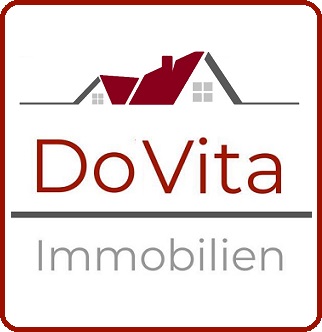 DoVita Immobilien - Immobilienmakler Dortmund