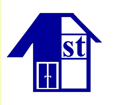 First-Class Realitäten GmbH