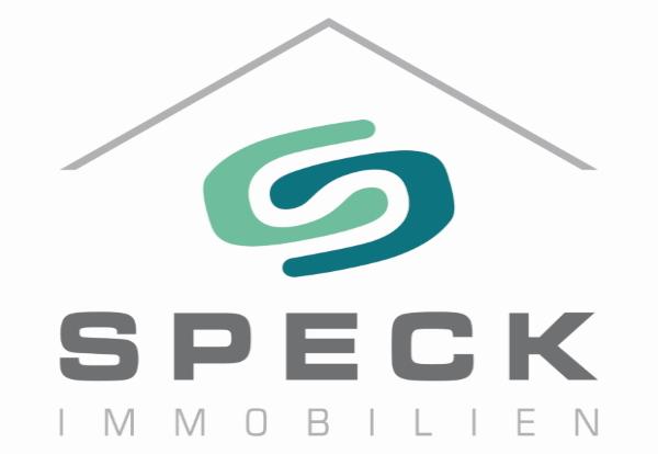 Speck Immobilien