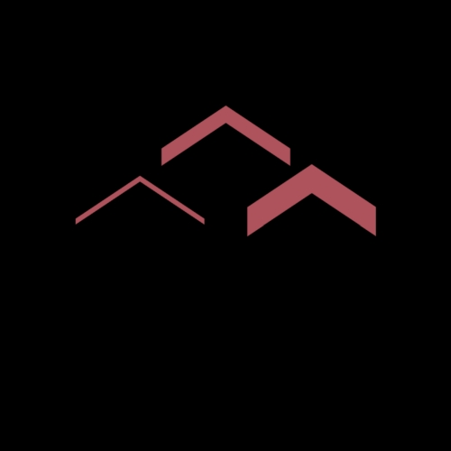 Hauseigentümerverband (HEV) Region Winterthur (Winterthur)