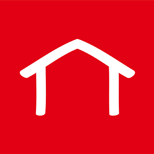 Schwendt & Rauschel Immobilien