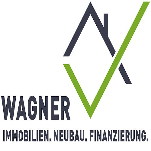 Wagner Immobilien