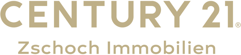 CENTURY 21 Zschoch Immobilien