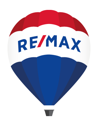 RE/MAX ImmobilienProfis Gebaeude Wert