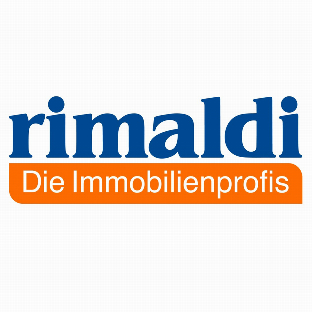 rimaldi - Die Immobilienprofis