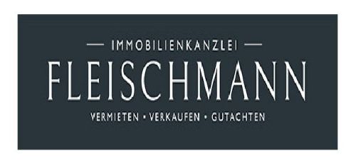 info@hauptmakler.de