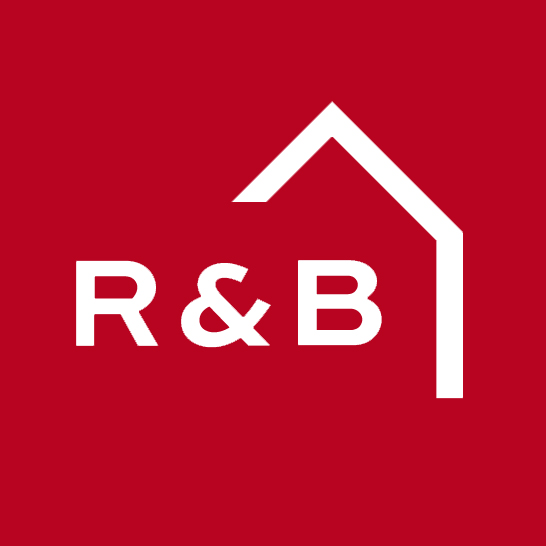 Röpke & Behring Immobilien
