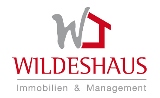 WILDESHAUS Immobilien & Management