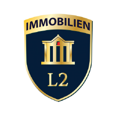 L2 Immobiliengruppe