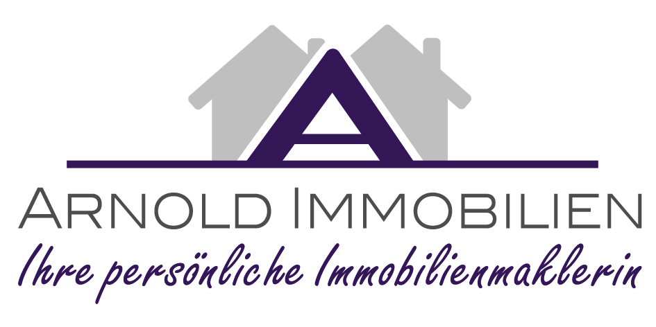 Arnold Immobilien Erlangen