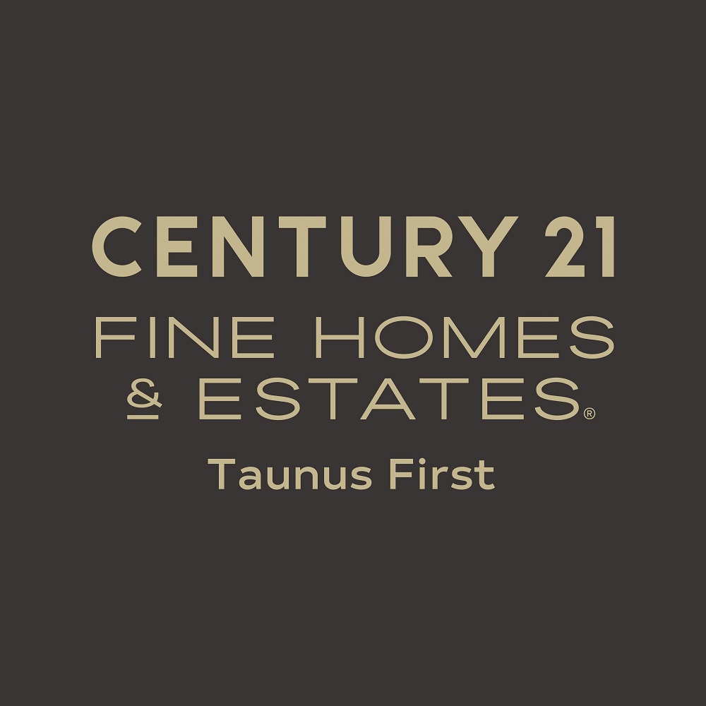 CENTURY 21 FHE Taunus First