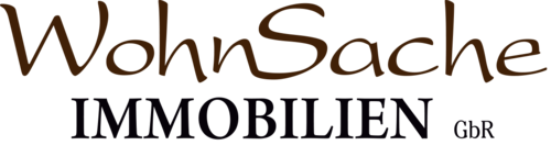 WohnSache Immobilien GbR