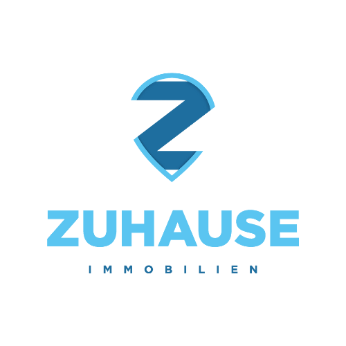 Zuhause Immobilien GmbH