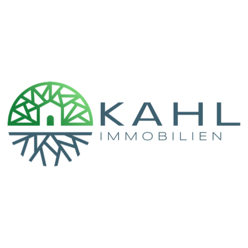 Kahl Immobilien