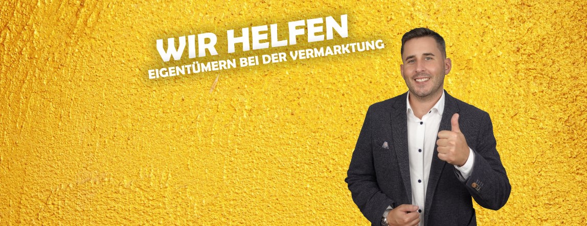 ImmoNeeb Banner