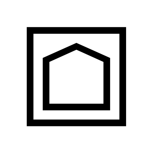 Maja Prenzel Immobilien