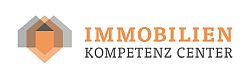 IKC Immobilien Kompetenz Center GmbH,