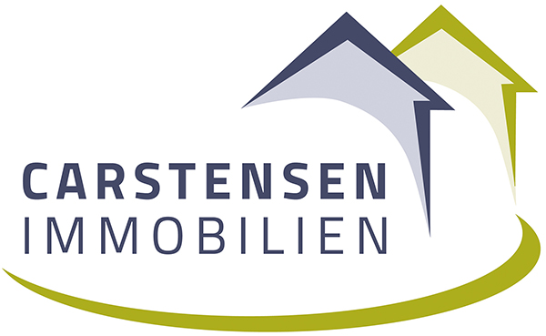 Carstensen Immobilien