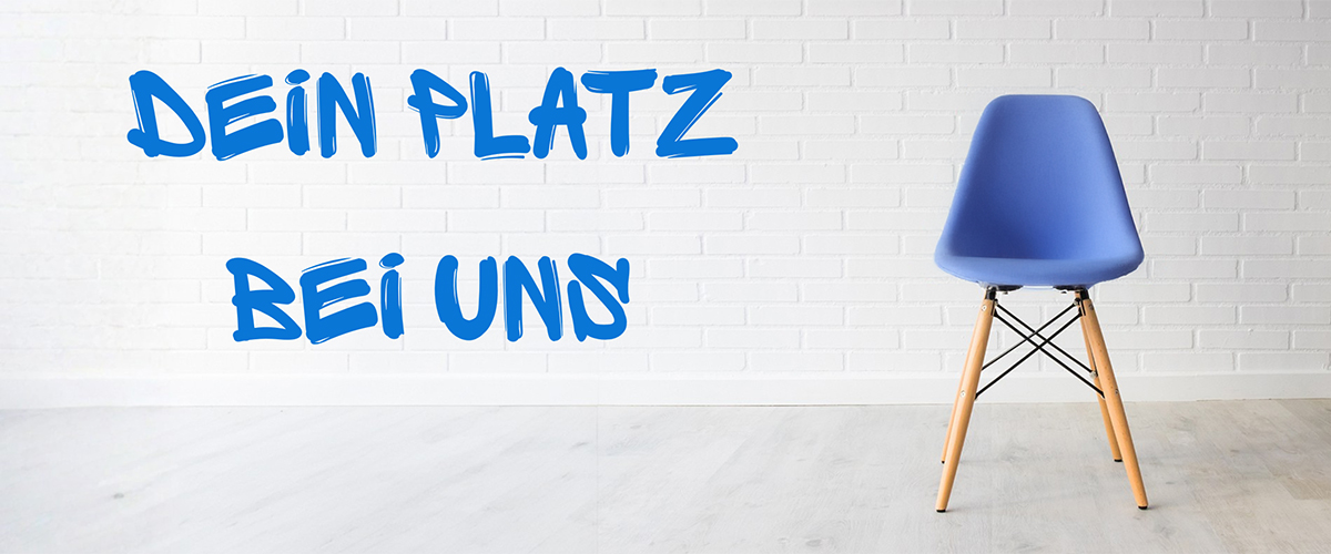 DKB Grund GmbH Banner
