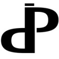 Adner & Partner Immobilien