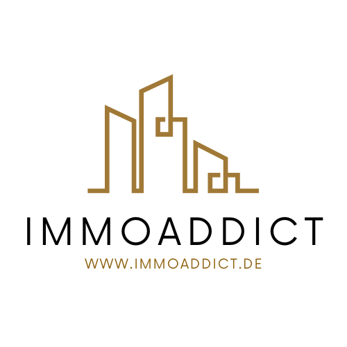IMMOADDICT Immobilienservice GmbH