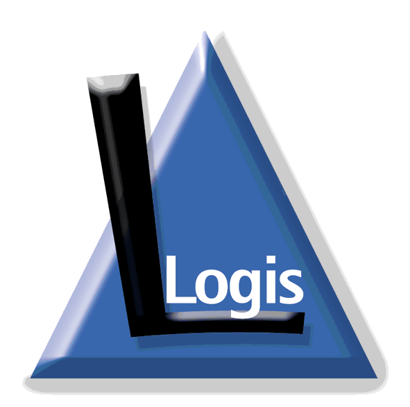 LOGIS IMMOBILIEN SERVICE | Bonn