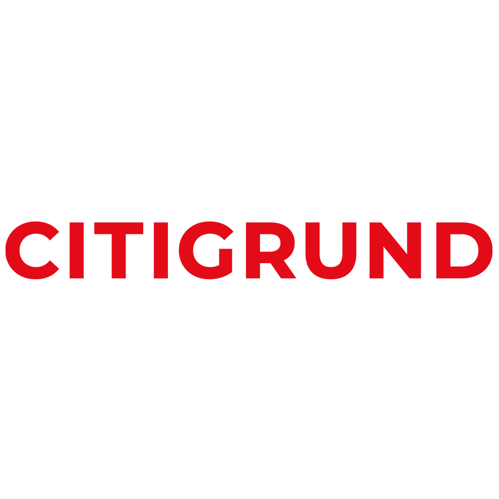 Citigrund Immobilien GmbH