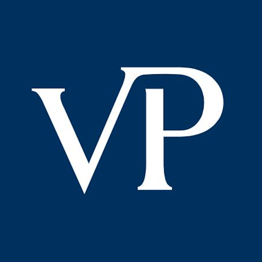 VON POLL IMMOBILIEN Nürnberg