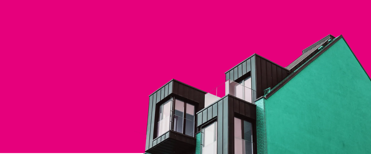 RING Immobilienberatung GmbH Banner