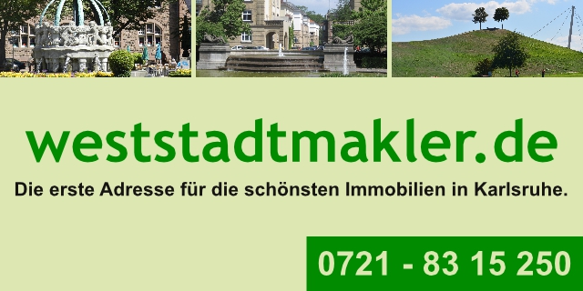 weststadtmakler.de
