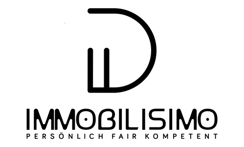 Immobilisimo