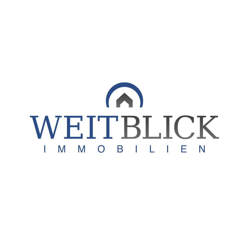 Weitblick Immobilien GmbH