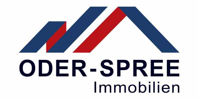 Oder-Spree Immobilien