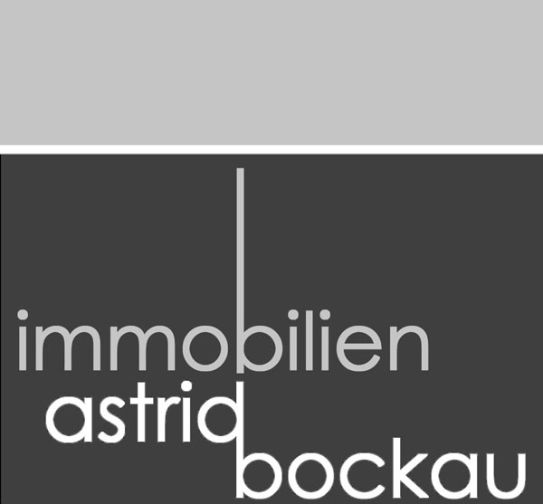 Immobilien Astrid Bockau