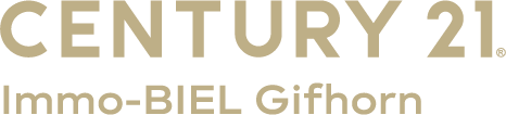CENTURY 21 Immo-BIEL Gifhorn
