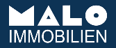 MALO Immobilien