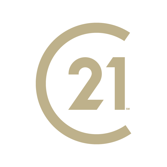 Century 21 Wohnkompetenz Pfalz