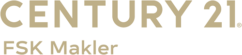 Century 21 FSK Makler
