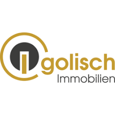Hellmut Golisch Immobilien