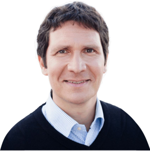 Joachim Stützle Immobilienlösungen & Sachverständigenbüro